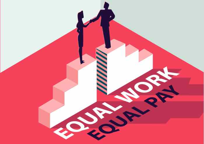 Inequality equal cnn equality earn hkt 1757 gmt